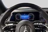 Mercedes-Benz GLB 200 AMG Night Taž ACC Kam LED - náhled 10