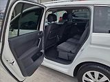 Volkswagen Touran 2.0 TDI Comfortline,ČR,1.Maj. - náhled 18