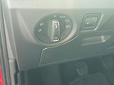 Škoda Scala (2025) Top Selection 1.0TSi 85kW 6°ma - náhled 27