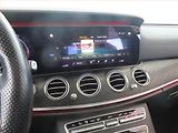 Mercedes-Benz Třídy E (2021) E 220 d 4MATIC - náhled 12