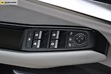 Renault Espace VI ICONIC E-TECH FULL HYBRID 2 - náhled 68