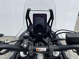 Yamaha (2025) XTZ 700 Ténéré World Raid + Ak - náhled 12
