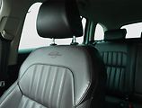 Škoda Superb (2017) Laurin&Klement 2.0 TDI 4x4 - náhled 19