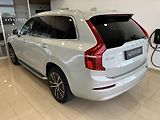 Volvo XC90 B5 AWD Momentum AT8 - náhled 6