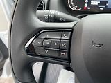 Toyota Proace Max MY25 2.2L 8AT - náhled 15
