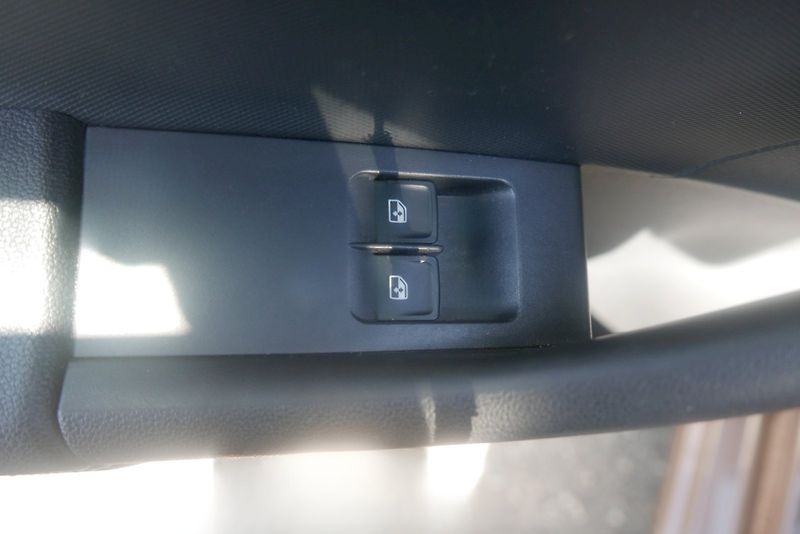 Škoda Rapid (2016) 1.2 TSI 81kW LPG Ambition Fres - fotka 13 z 27