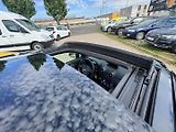 Audi A1 (2011) 1,2 TFSI 63 KW NOVÁ SPOJKA STK - náhled 45