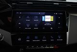 Peugeot 308 (2026) SW GT Elektro 115 kW 58 kWh - náhled 13