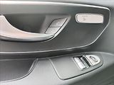 Mercedes-Benz Vito 2,0 KAWA L - náhled 8