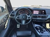 BMW X5 xDrive30d - náhled 10
