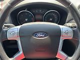 Ford S-MAX (2006) 2.0TDCi, AC, park.čidla - náhled 11