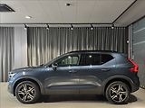 Volvo XC40 (2026) 2,0 B4  Plus - náhled 1