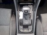 Škoda Karoq (2021) 1.5 TSI / 110 kW / 7DSG / Styl - náhled 16