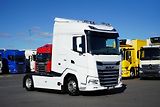 DAF XG (2024) 480 / ACC / EURO 6 / I – COOL  - náhled 1