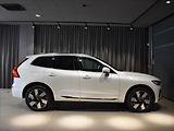 Volvo XC60 2,0 T8 AWD Ultra B&W,Panorama - náhled 2
