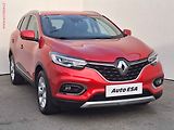 Renault Kadjar (2021) 1.3 TCe, Limited, AT, kamera - náhled 1
