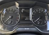 Škoda Octavia (2017) 1.6 TDI 85 kW ve skvělém stavu - náhled 11