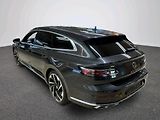 Volkswagen Arteon Shooting Brake ZAMLUVENO ! R-LINE 2,0TSi  - náhled 2