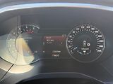 Ford Galaxy 2,0 TDCi 110kW Titanium AT - náhled 16