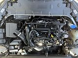 Ford Mondeo 1.5 Ti-VCT 118 kW - náhled 18