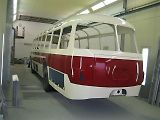 Ostatní (1960) Škoda 706 RTO LUX - náhled 2