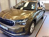 Škoda Kodiaq Selection 2,0TDI 142kW DSG7 4x - náhled 1
