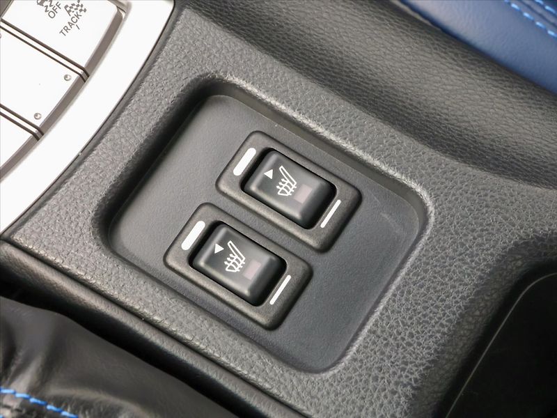 Subaru BRZ 2,0 147kW Final Edition 26/43 - fotka 29 z 42