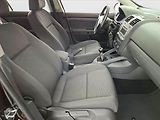Volkswagen Golf (2006) 1.9 TDI, dobrý stav - náhled 9