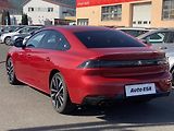 Peugeot 508 (2019) 2.0HDi, ČR, AT, LED, panor - náhled 6