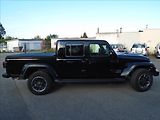 Jeep Gladiator 3,0 - náhled 1