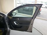 Peugeot 308 (2016) 1,6HDI*NAVIGACE.*PARKS**NEW - náhled 18