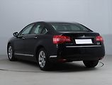 Citroën C5 (2010) 2.0 HDi, Serv.kniha, po STK - náhled 3