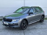 Škoda Kamiq 1.0TSi Monte Carlo 116PS Matri - náhled 1