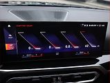 BMW Řada 4 (2024) 420i - náhled 22