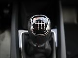 Škoda Octavia 1,5 TSi 110kW Selection ParkPi - náhled 30