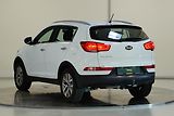 Kia Sportage - náhled 7