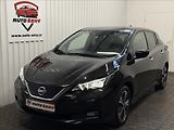 Nissan Leaf N-CONNECTA 160kW 62kWh - náhled 1