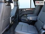 GMC Yukon (2026) Denali 6.2 V8  - náhled 32