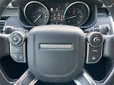 Land Rover Discovery (2017) 3.0Td6 190kW HSE LUXURY - náhled 30