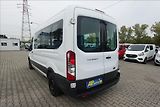 Ford Transit 2,0 TDCi  L3H2 9MÍST KLIMA - náhled 13