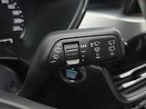Ford Kuga (2020) Titanium 2.5 PHEV 165kW, Serv. - náhled 13