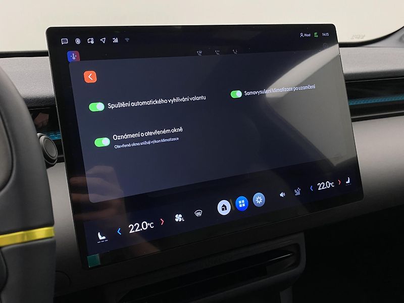 Lynk & Co 02 (2025) MORE DEMO - fotka 79 z 81