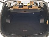 Hyundai Santa Fe (2022) Premium 2.2 CRDi - náhled 14