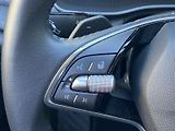 Škoda Octavia (2025) Combi 2.0 TDI DSG Top Selectio - náhled 17