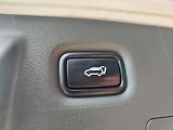 Hyundai Santa Fe 2.2 CRDI/142kW Luxury DCT 4x4 - náhled 10