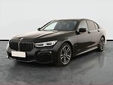 BMW Řada 7 (2022) 730d xDrive - náhled 1