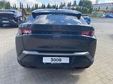 Peugeot 3008 (2026) ALLURE Hybrid 145 e-DCS6 - náhled 7