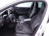 Škoda Superb 2,0 TSI 206kW 4x4 DSG Sportlin - náhled 9