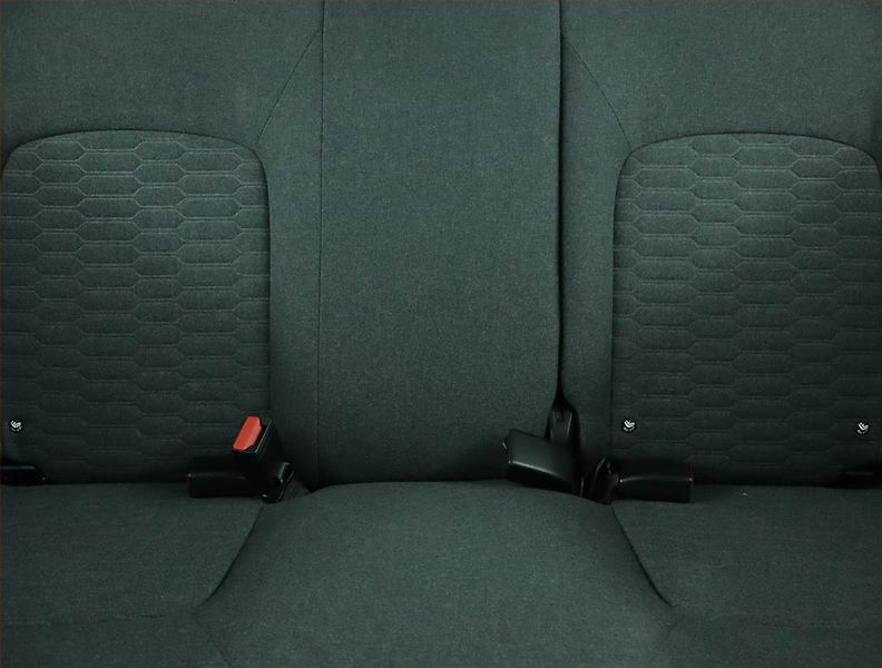 Renault ZOE (2022) ZE50 R135, SoH 95%, Automat - fotka 10 z 18