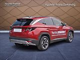 Hyundai Tucson 1,6 3.r.ZÁRUKA!  TGDI,Premium - náhled 7